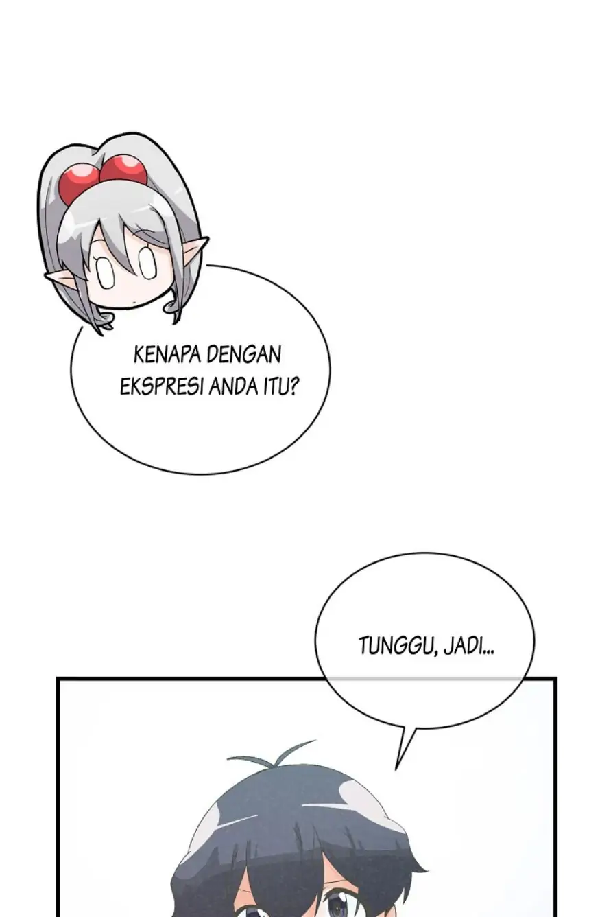 Spirit Farmer Chapter 88 halaman 57