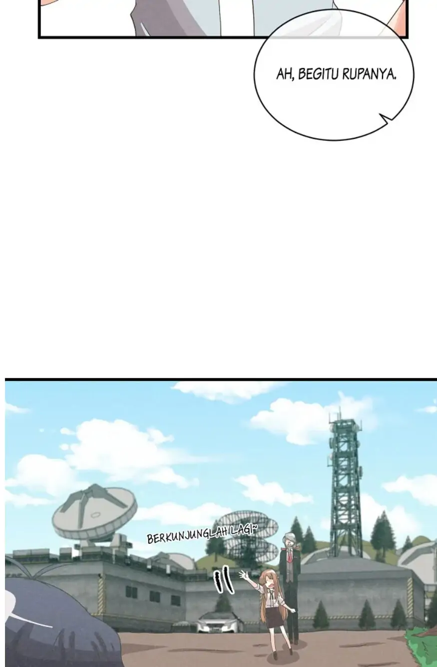 Spirit Farmer Chapter 88 halaman 26