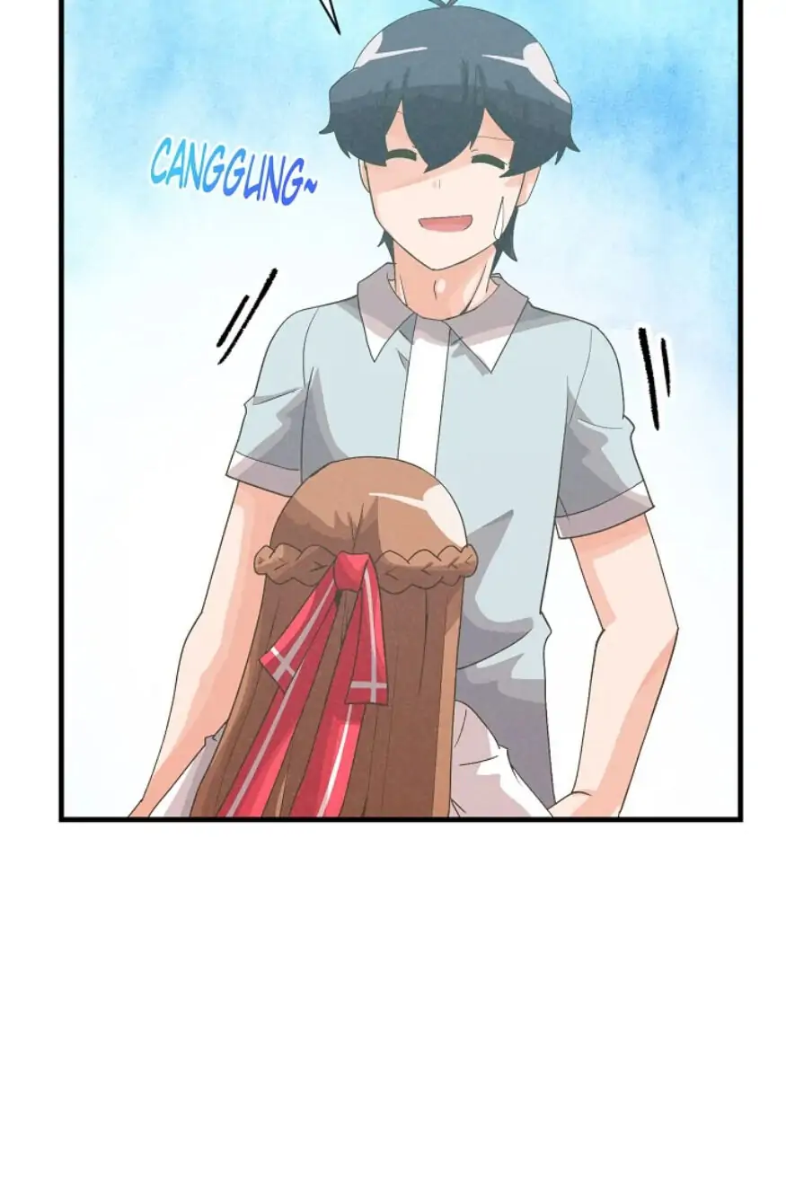 Spirit Farmer Chapter 88 halaman 15