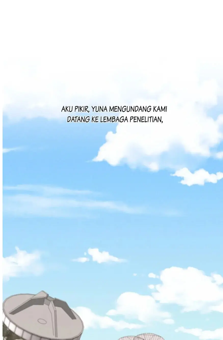 Spirit Farmer Chapter 88 halaman 1