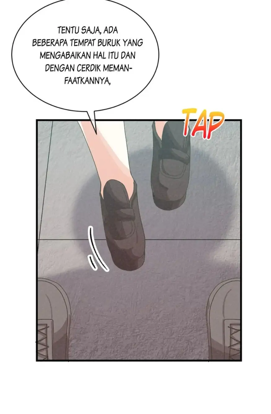 Spirit Farmer Chapter 88 halaman 12