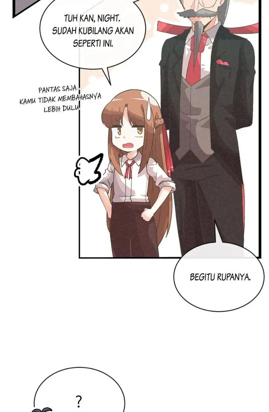 Spirit Farmer Chapter 88 halaman 5