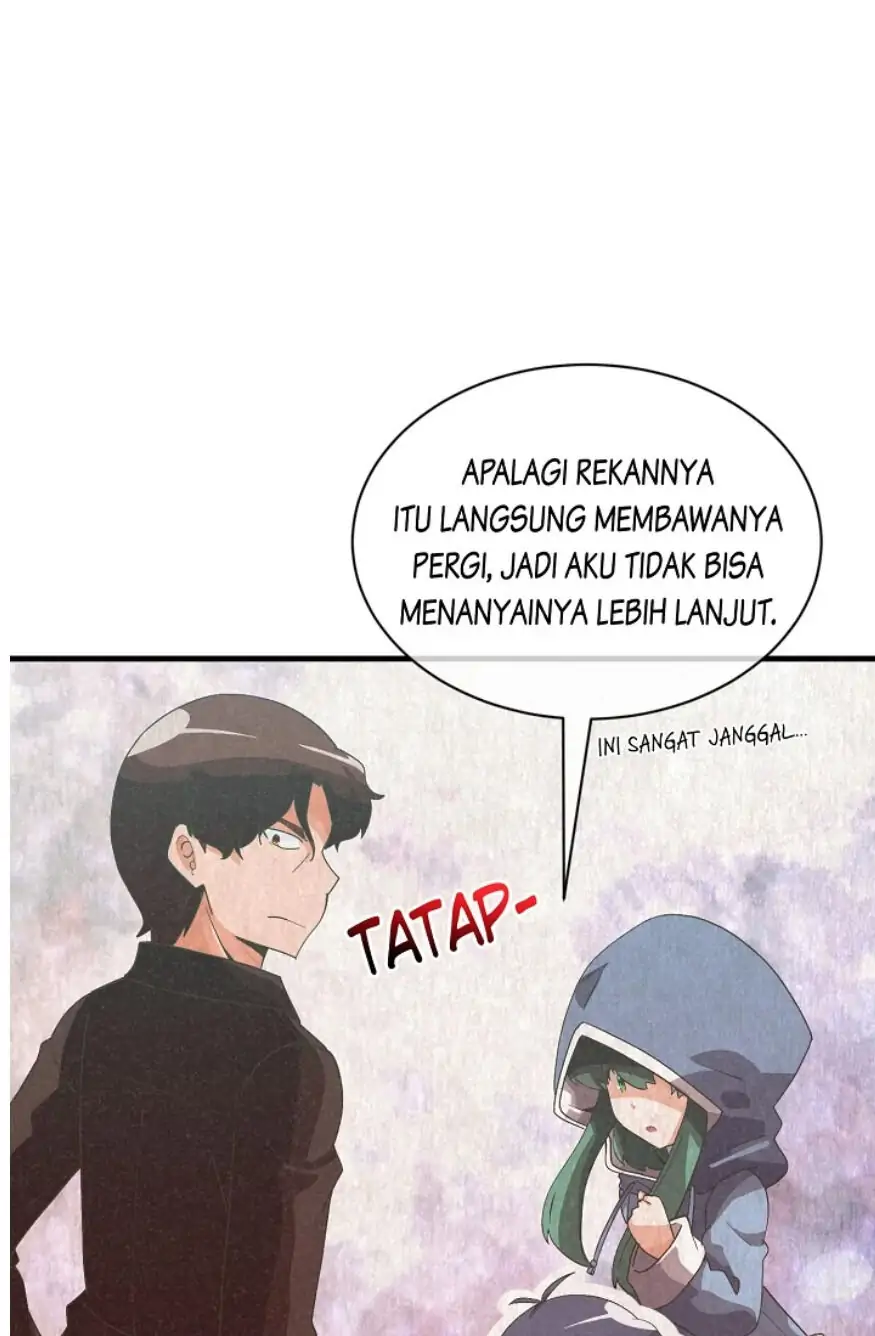 Spirit Farmer Chapter 88 halaman 61