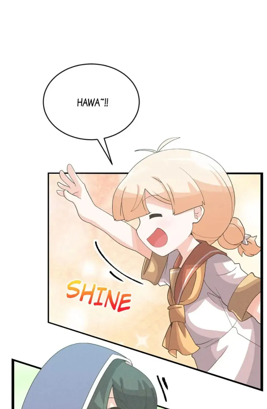 Spirit Farmer Chapter 88 halaman 40