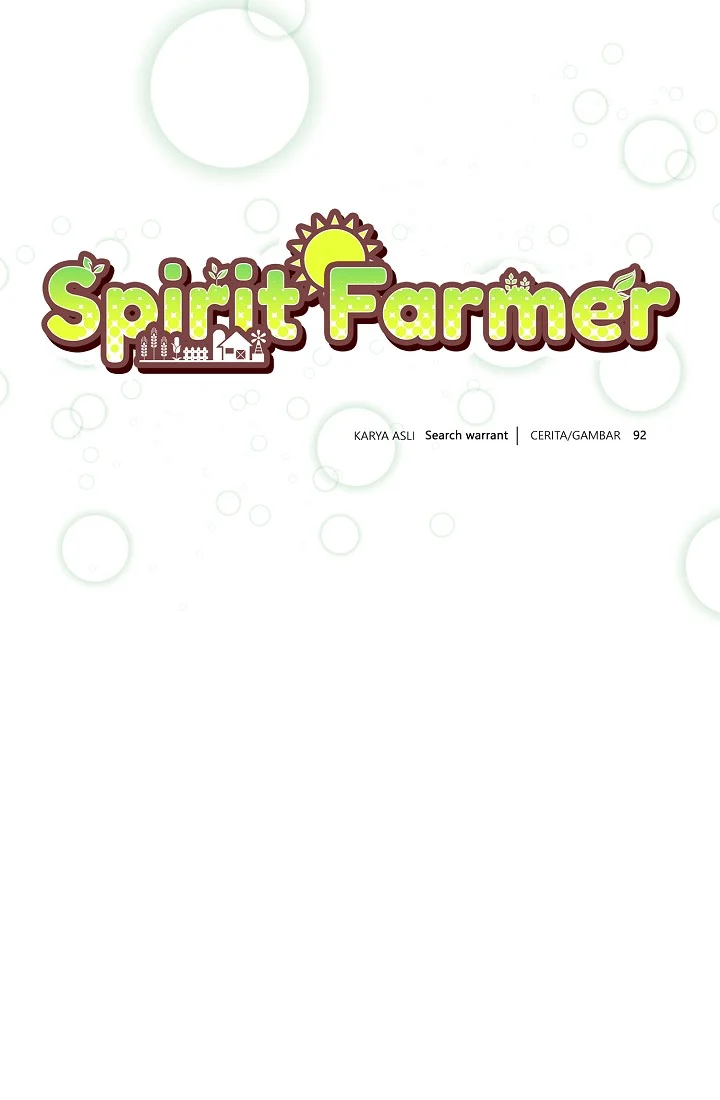 Spirit Farmer Chapter 89 halaman 7