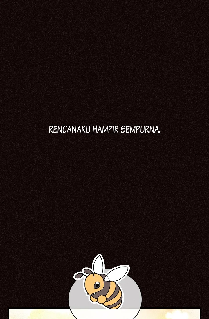 Spirit Farmer Chapter 89 halaman 1