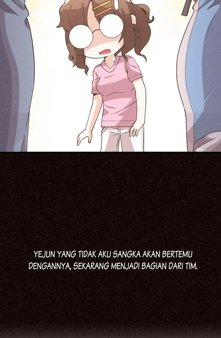 Spirit Farmer Chapter 89 halaman 24