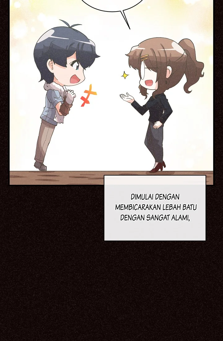Spirit Farmer Chapter 89 halaman 2