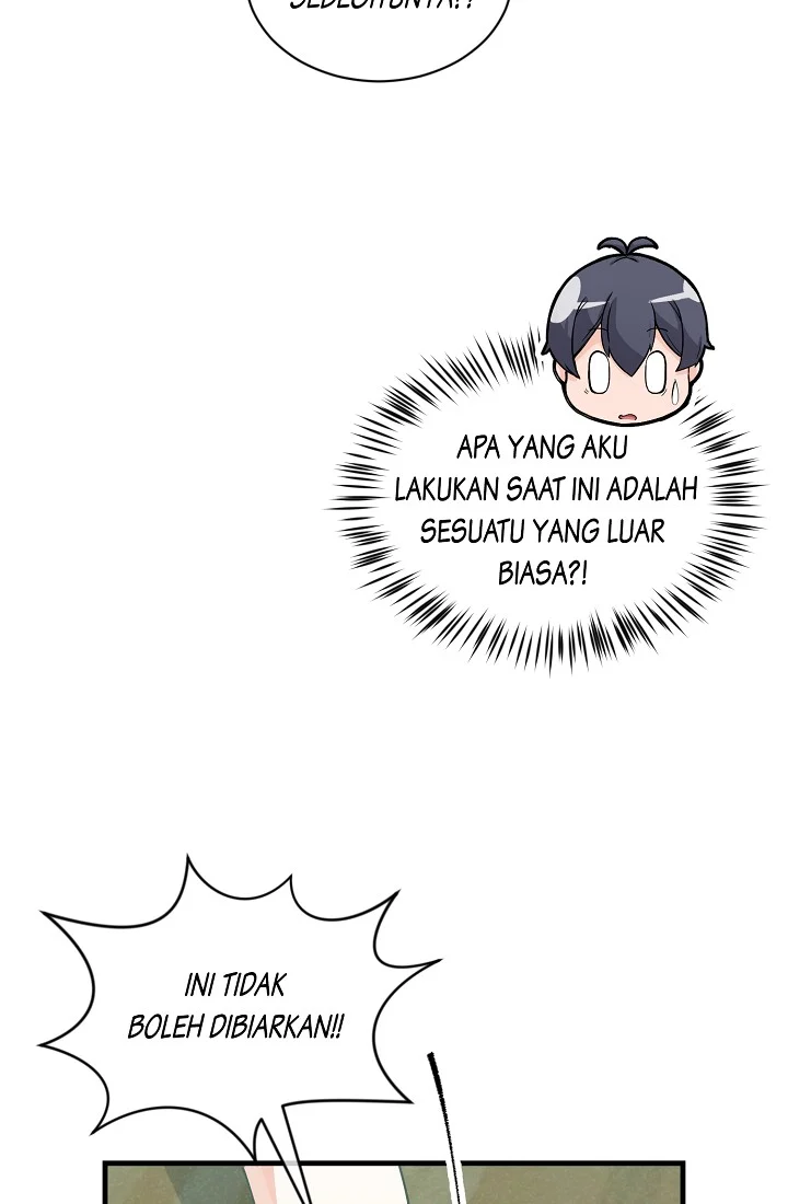 Spirit Farmer Chapter 89 halaman 78