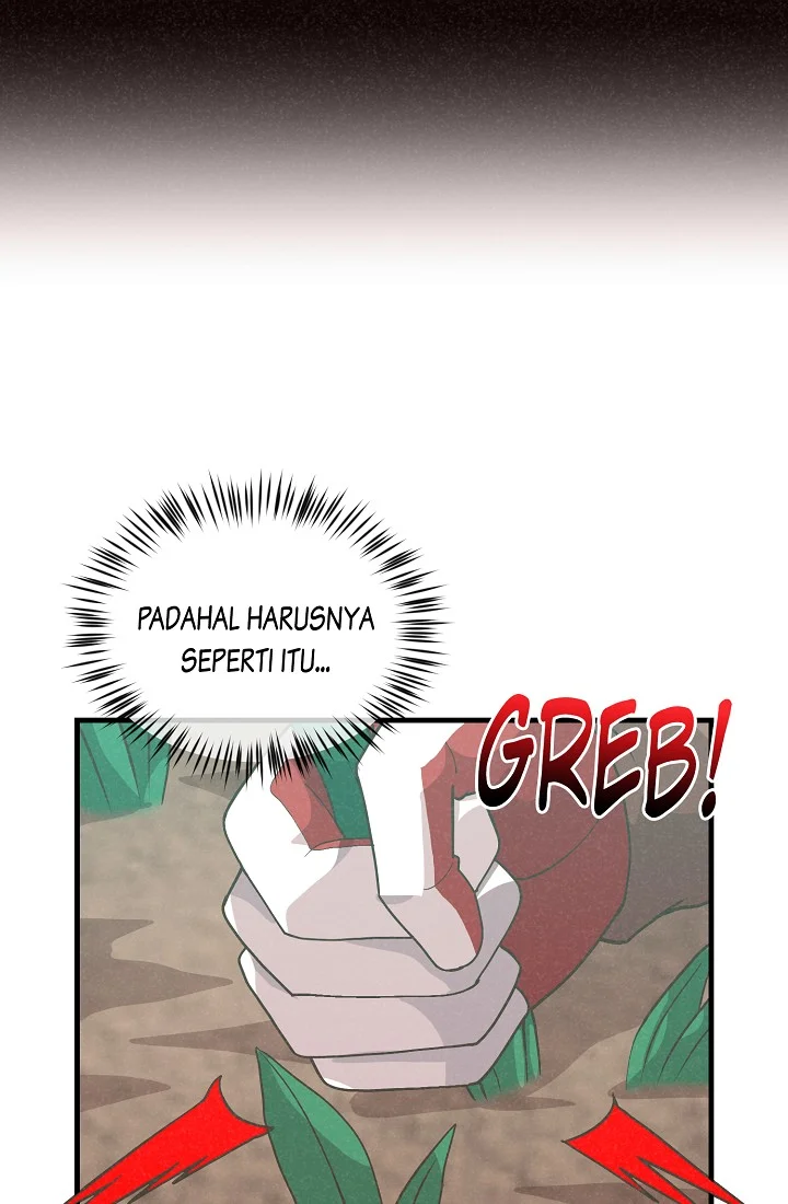 Spirit Farmer Chapter 89 halaman 5