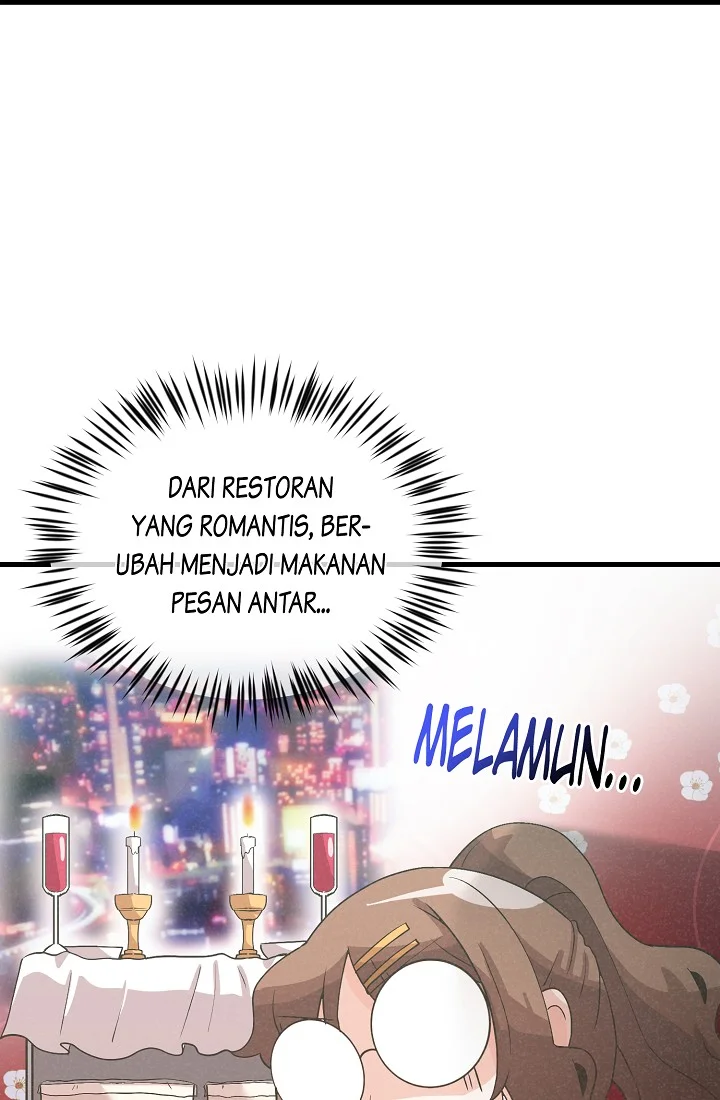 Spirit Farmer Chapter 89 halaman 37