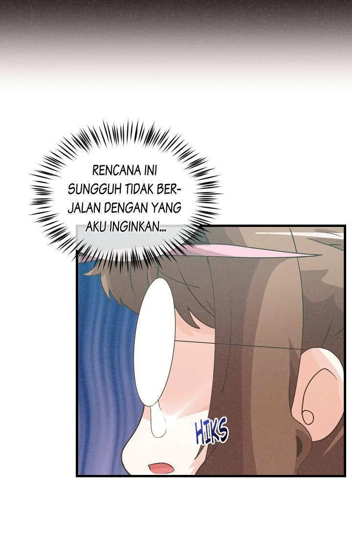 Spirit Farmer Chapter 89 halaman 25