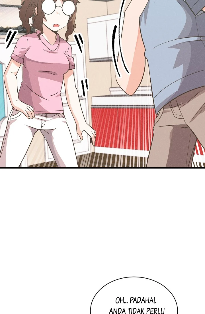 Spirit Farmer Chapter 89 halaman 88