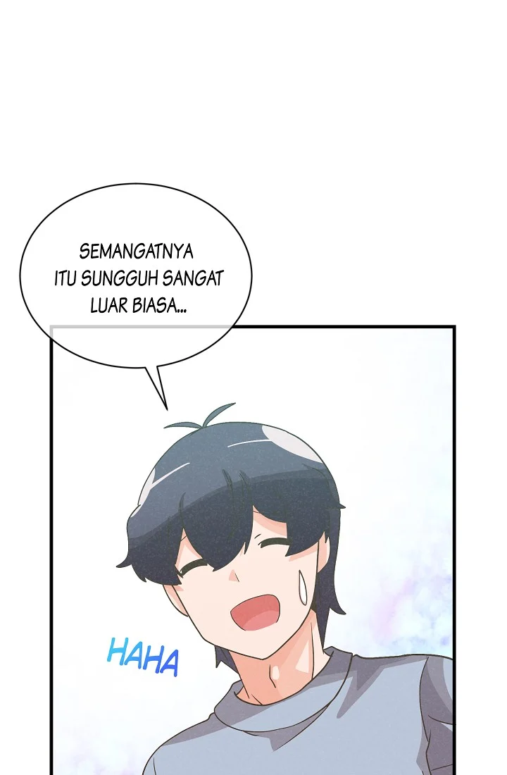 Spirit Farmer Chapter 89 halaman 96