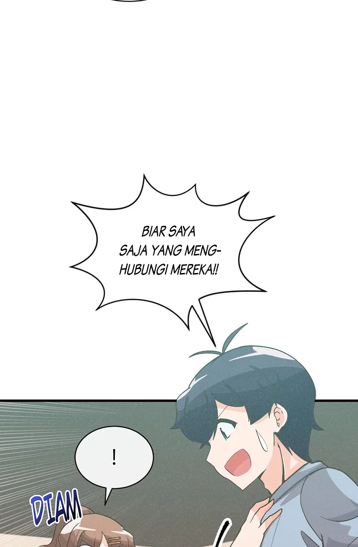 Spirit Farmer Chapter 89 halaman 87