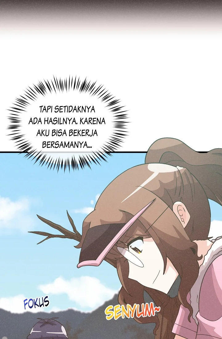 Spirit Farmer Chapter 89 halaman 13