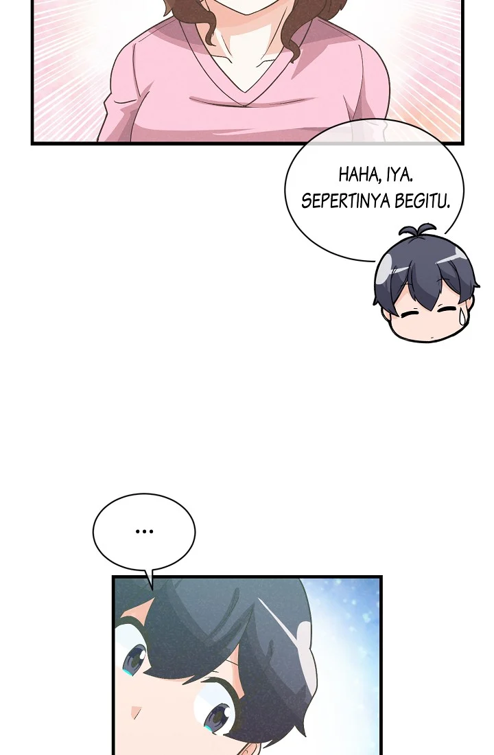 Spirit Farmer Chapter 89 halaman 68