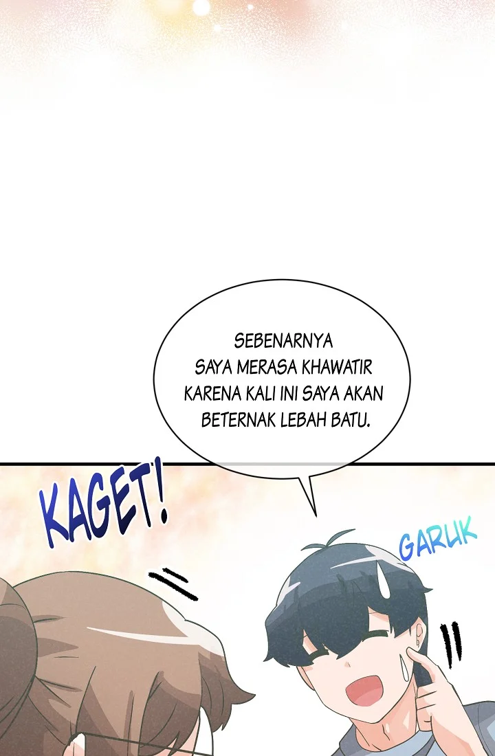 Spirit Farmer Chapter 89 halaman 53