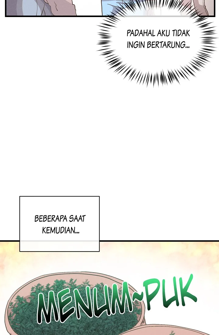 Spirit Farmer Chapter 89 halaman 28