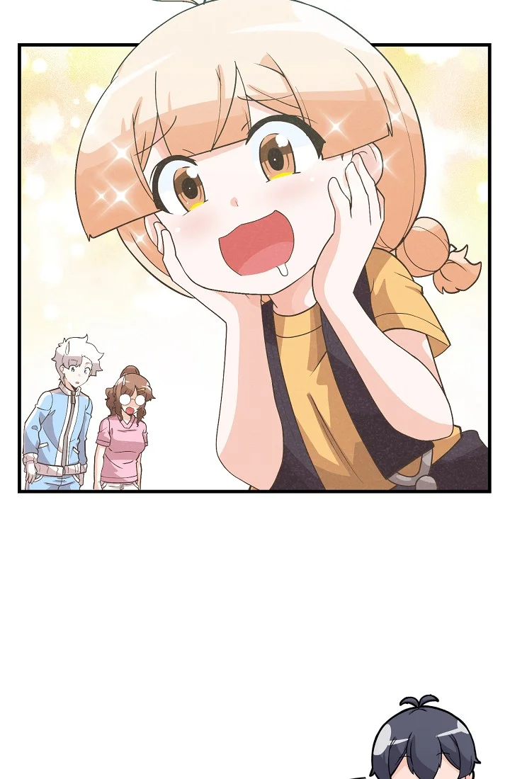 Spirit Farmer Chapter 89 halaman 35