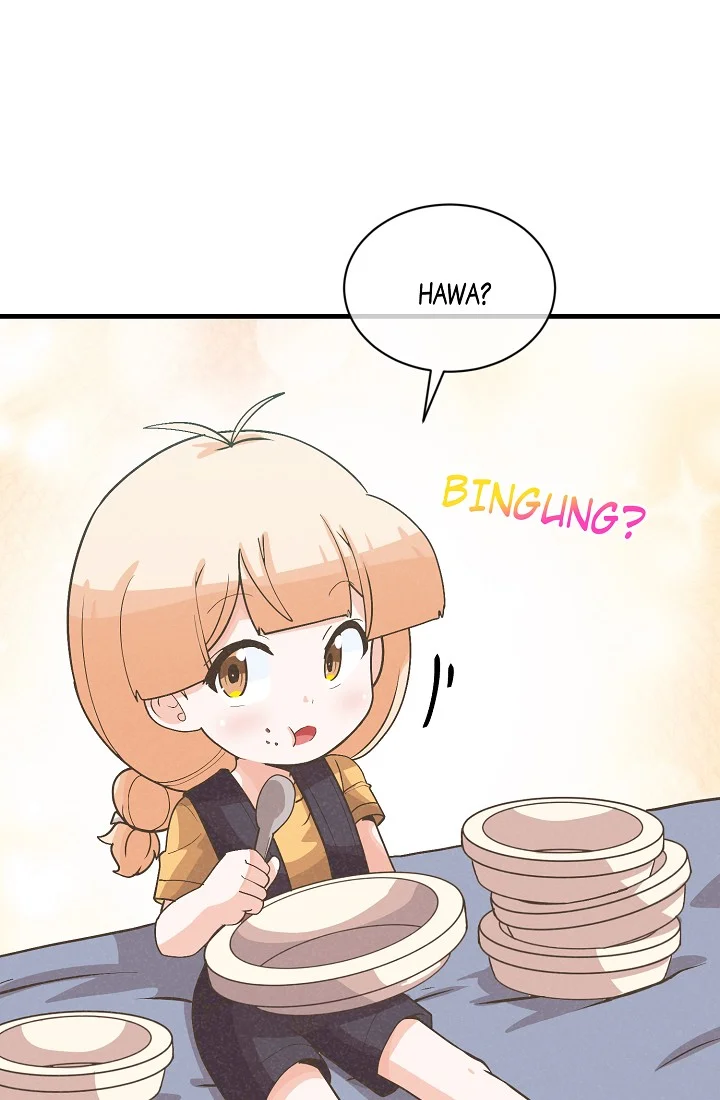 Spirit Farmer Chapter 89 halaman 58