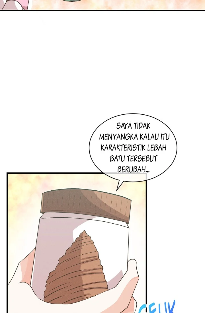 Spirit Farmer Chapter 89 halaman 72