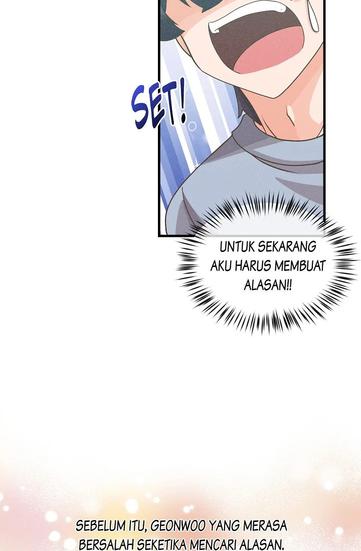 Spirit Farmer Chapter 89 halaman 52
