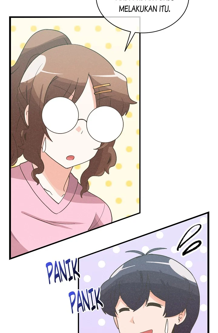 Spirit Farmer Chapter 89 halaman 89