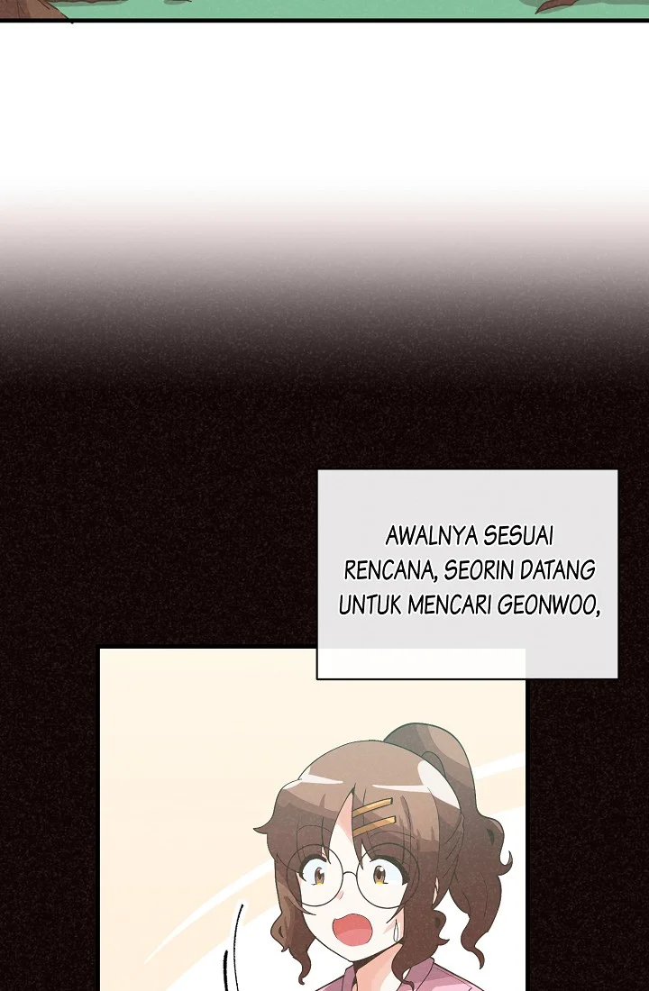 Spirit Farmer Chapter 89 halaman 11