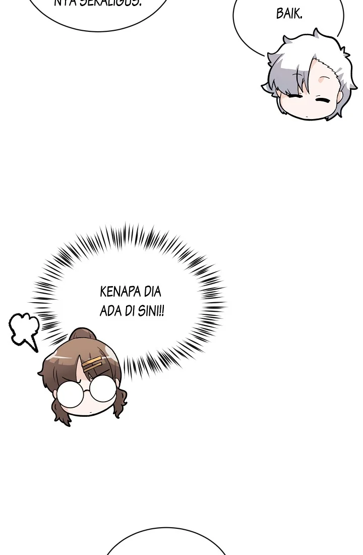 Spirit Farmer Chapter 89 halaman 18