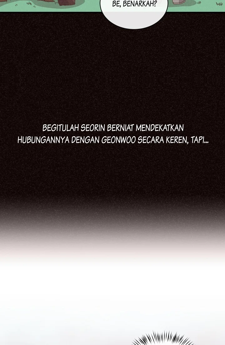 Spirit Farmer Chapter 89 halaman 48