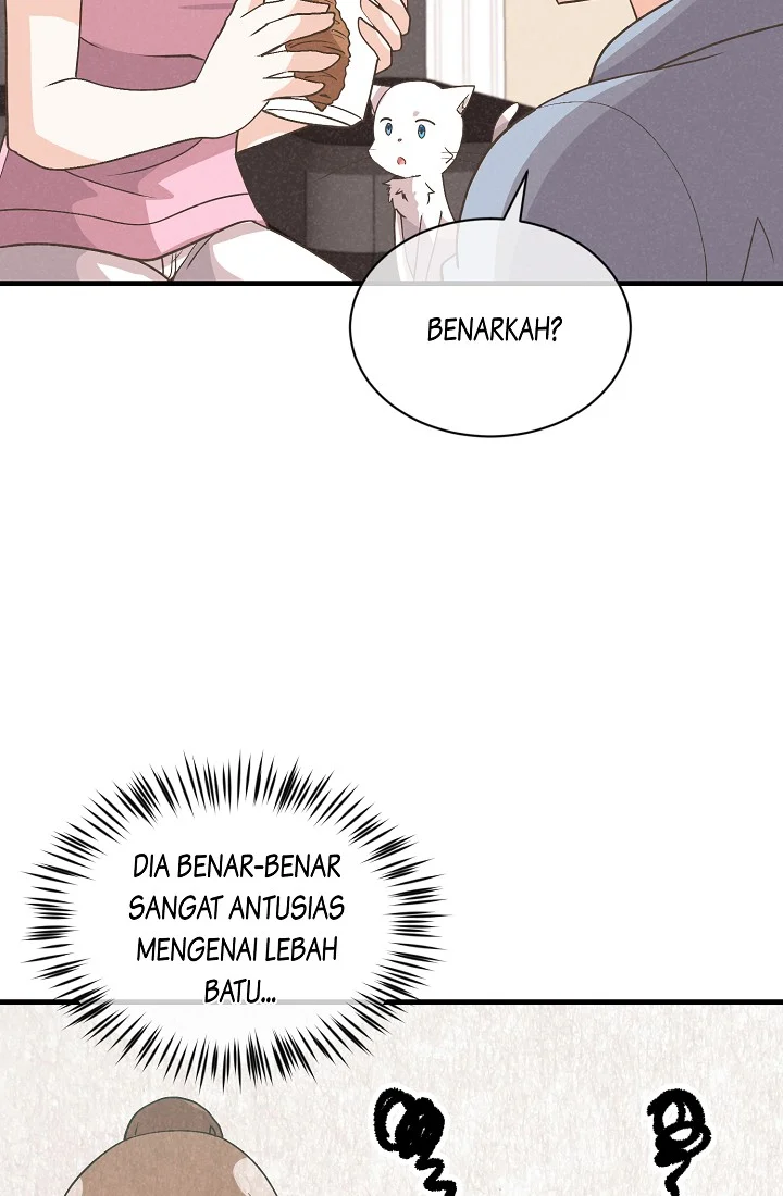 Spirit Farmer Chapter 89 halaman 61