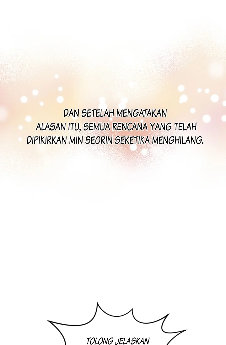 Spirit Farmer Chapter 89 halaman 56