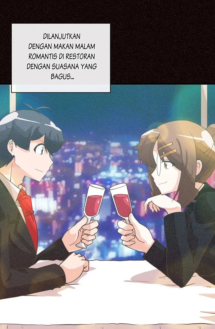 Spirit Farmer Chapter 89 halaman 3