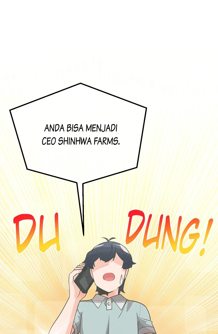 Spirit Farmer Chapter 90 halaman 51