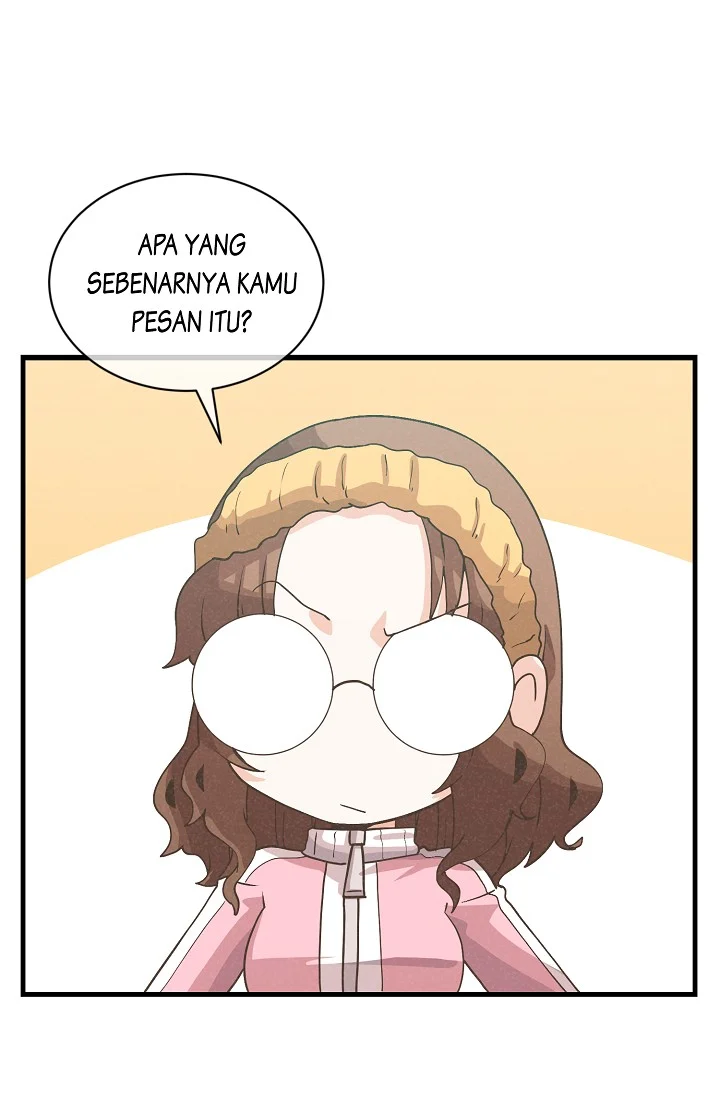 Spirit Farmer Chapter 90 halaman 12