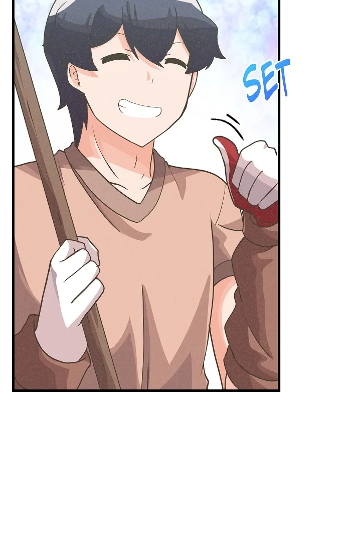 Spirit Farmer Chapter 90 halaman 93
