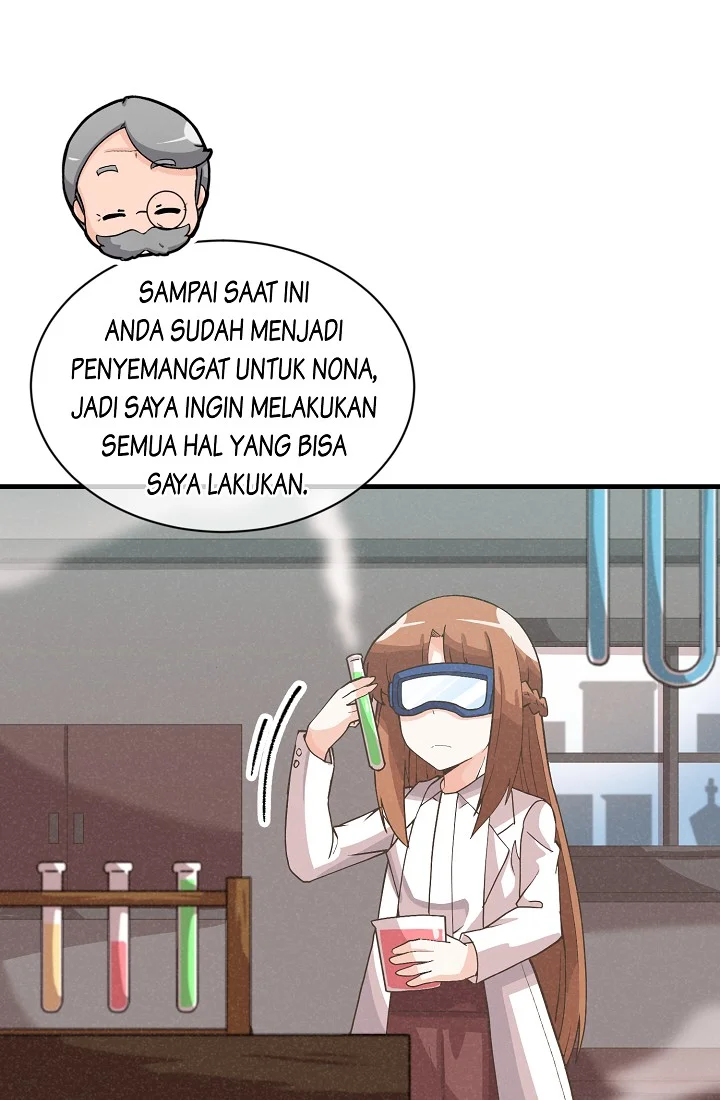 Spirit Farmer Chapter 90 halaman 56