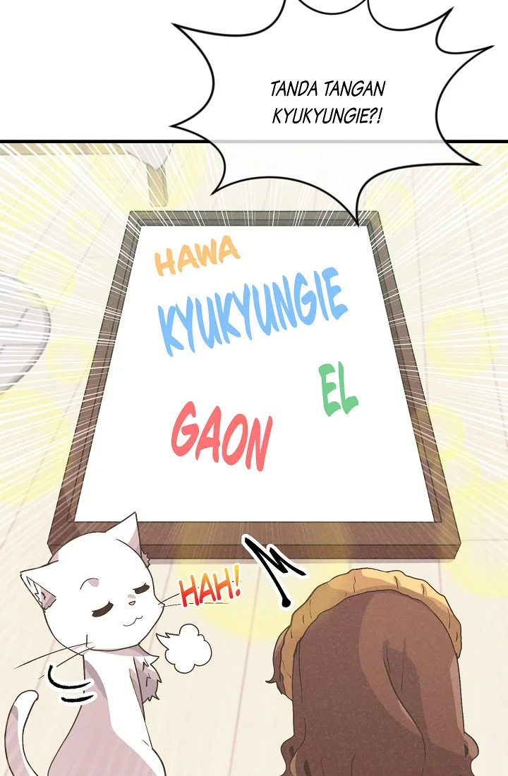 Spirit Farmer Chapter 90 halaman 21