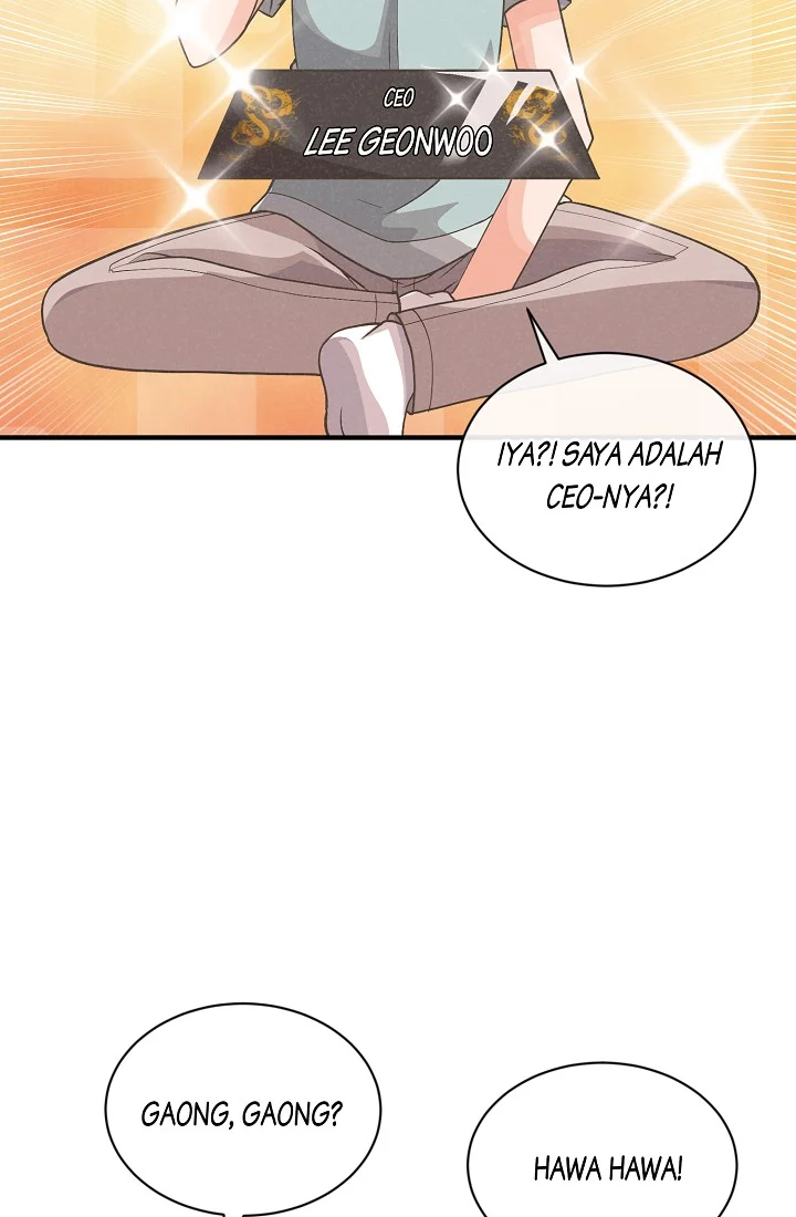 Spirit Farmer Chapter 90 halaman 52