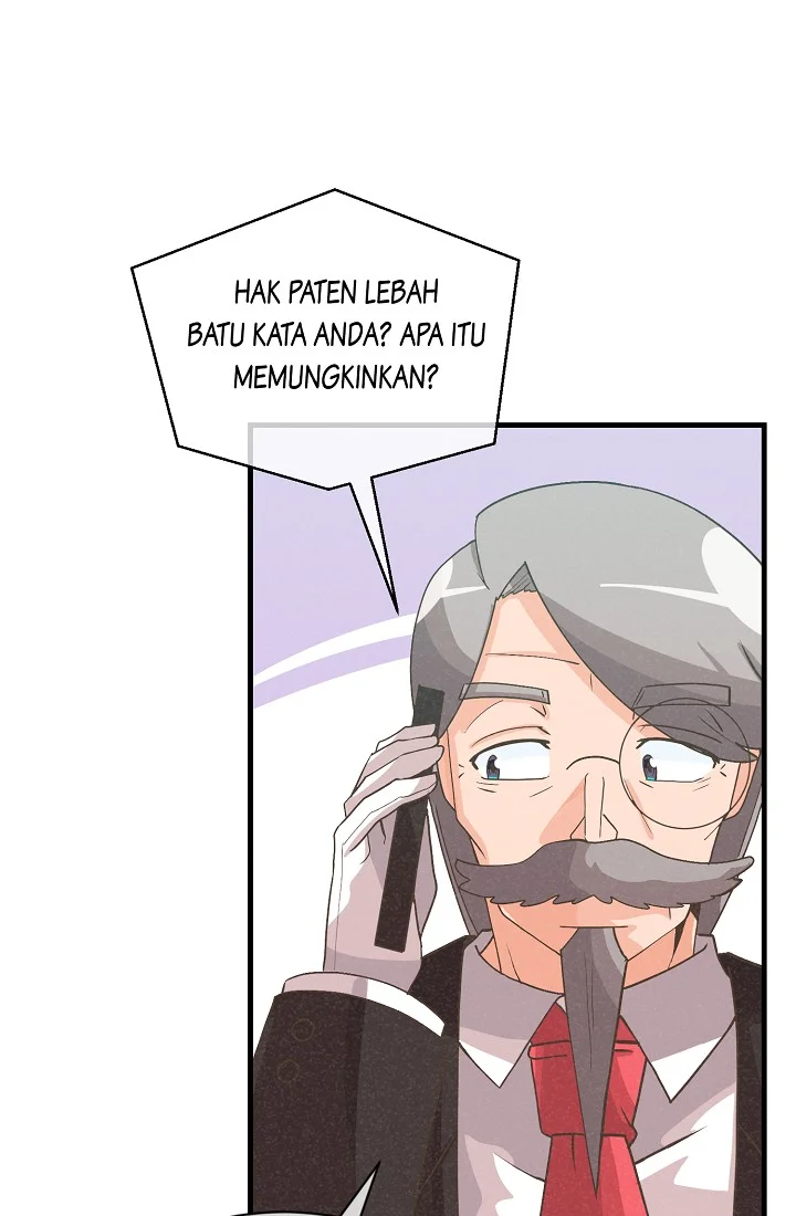 Spirit Farmer Chapter 90 halaman 36