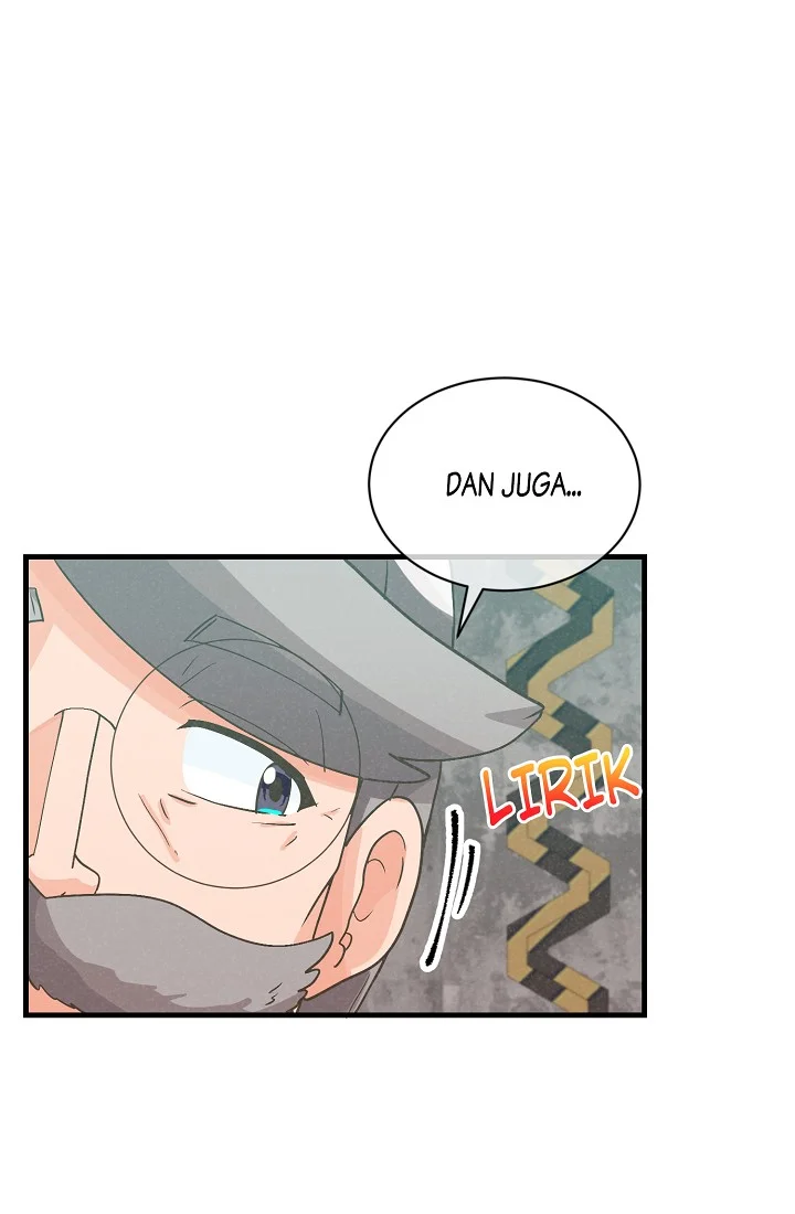 Spirit Farmer Chapter 90 halaman 55