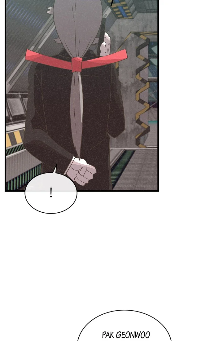Spirit Farmer Chapter 90 halaman 47