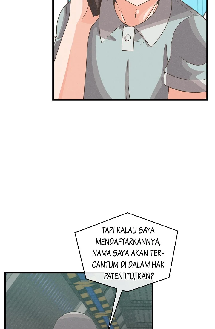 Spirit Farmer Chapter 90 halaman 46