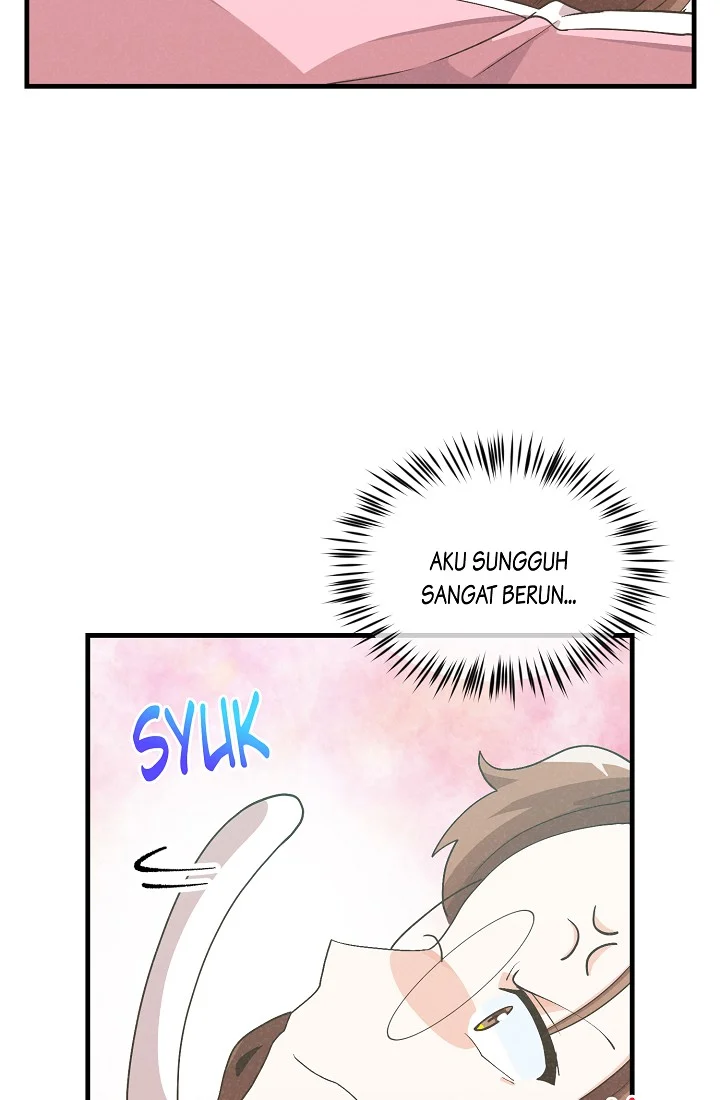 Spirit Farmer Chapter 90 halaman 3