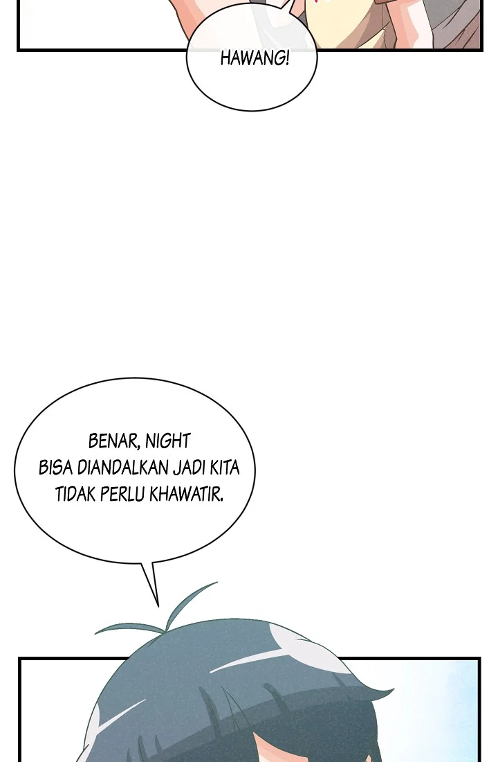Spirit Farmer Chapter 90 halaman 64