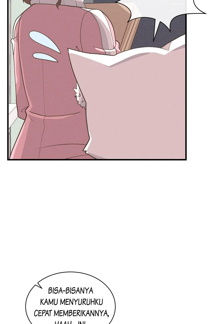 Spirit Farmer Chapter 90 halaman 10
