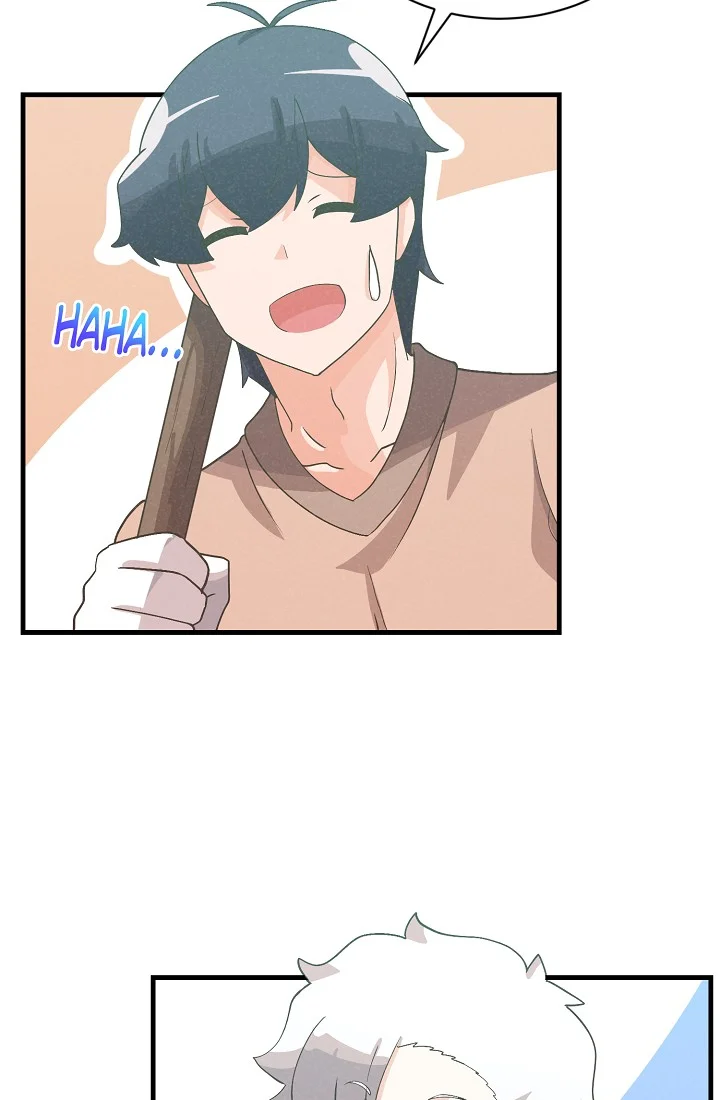 Spirit Farmer Chapter 90 halaman 79