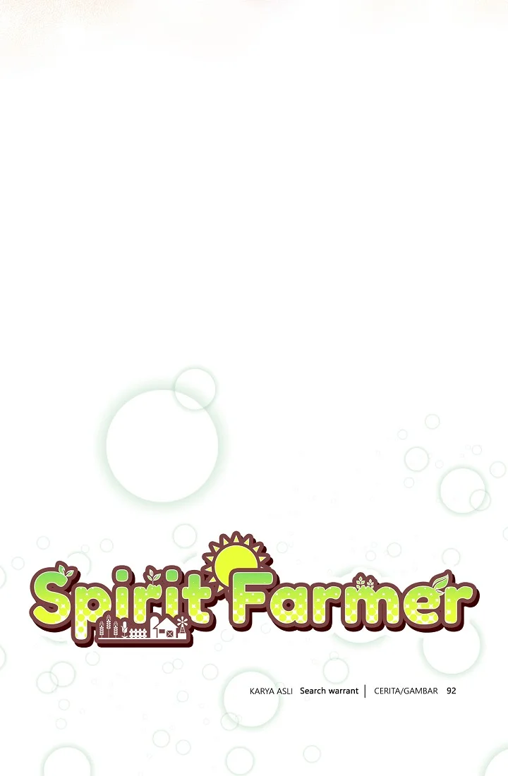 Spirit Farmer Chapter 90 halaman 26