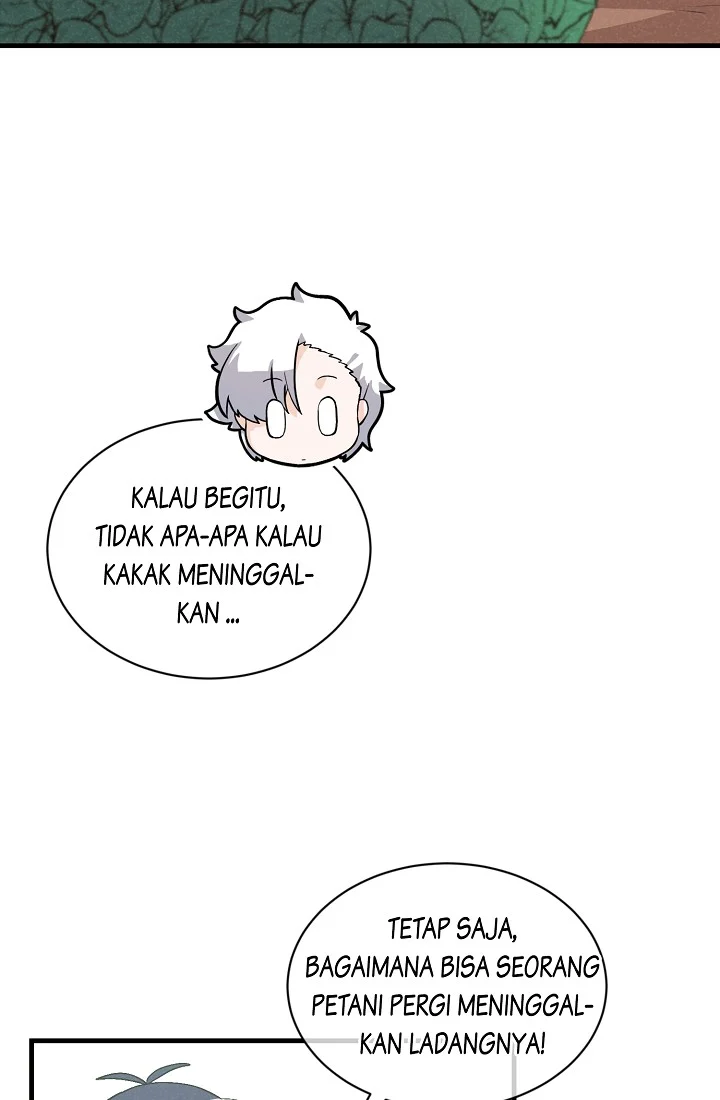 Spirit Farmer Chapter 90 halaman 82